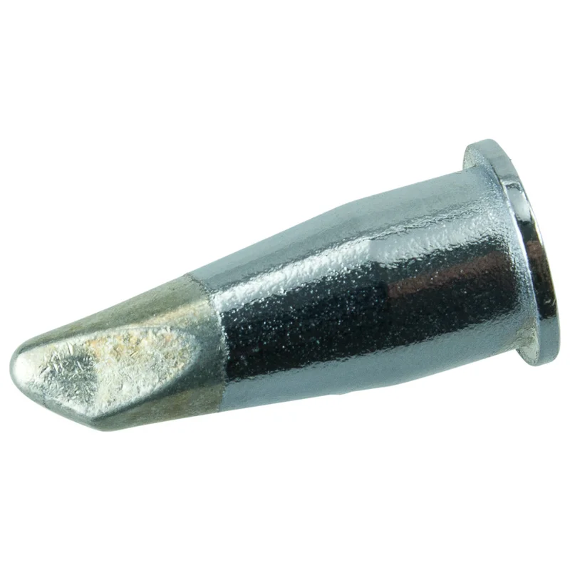 shop.doenges-rs1-301881