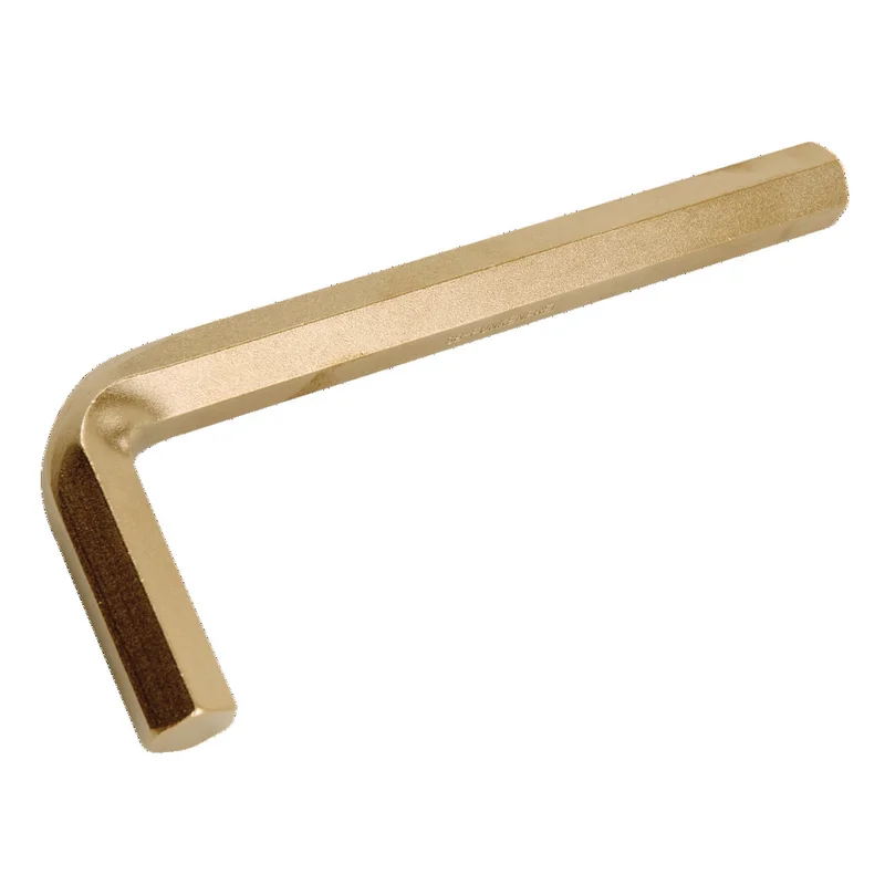 shop.doenges-rs1-301903