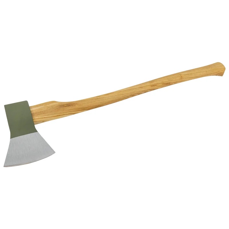 shop.doenges-rs1-301950