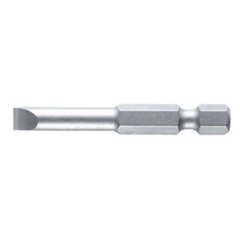 shop.doenges-rs1-301952