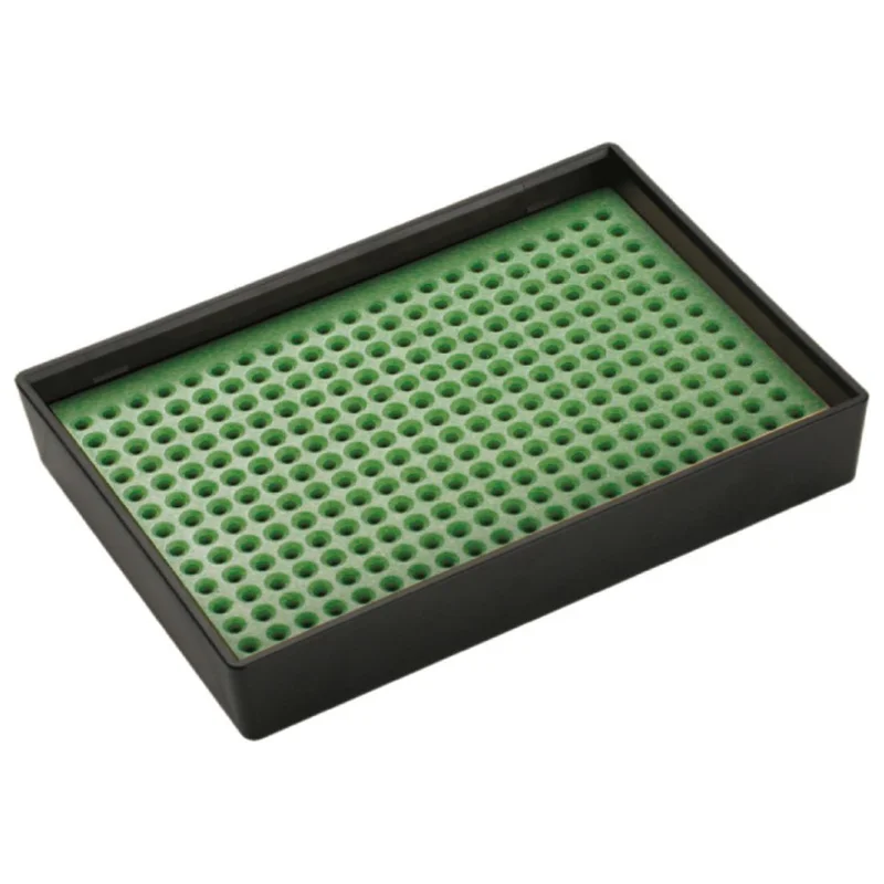 shop.doenges-rs1-302019