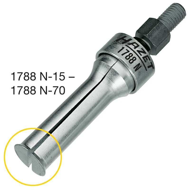 shop.doenges-rs1-302110