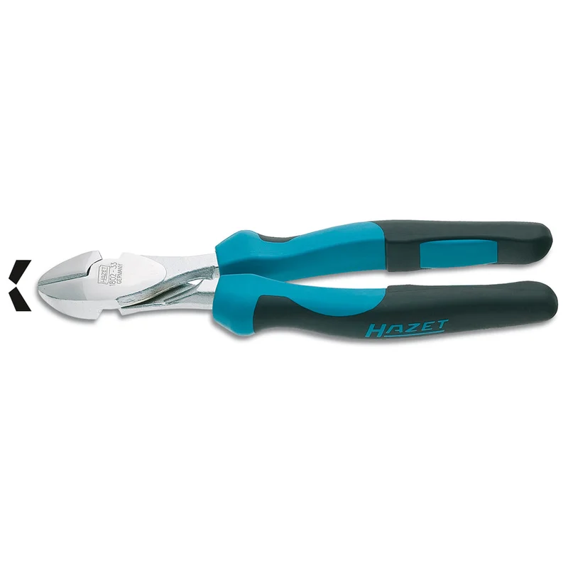 shop.doenges-rs1-302113
