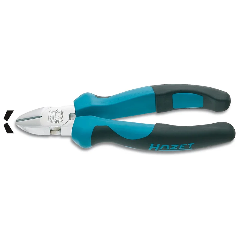 shop.doenges-rs1-302137