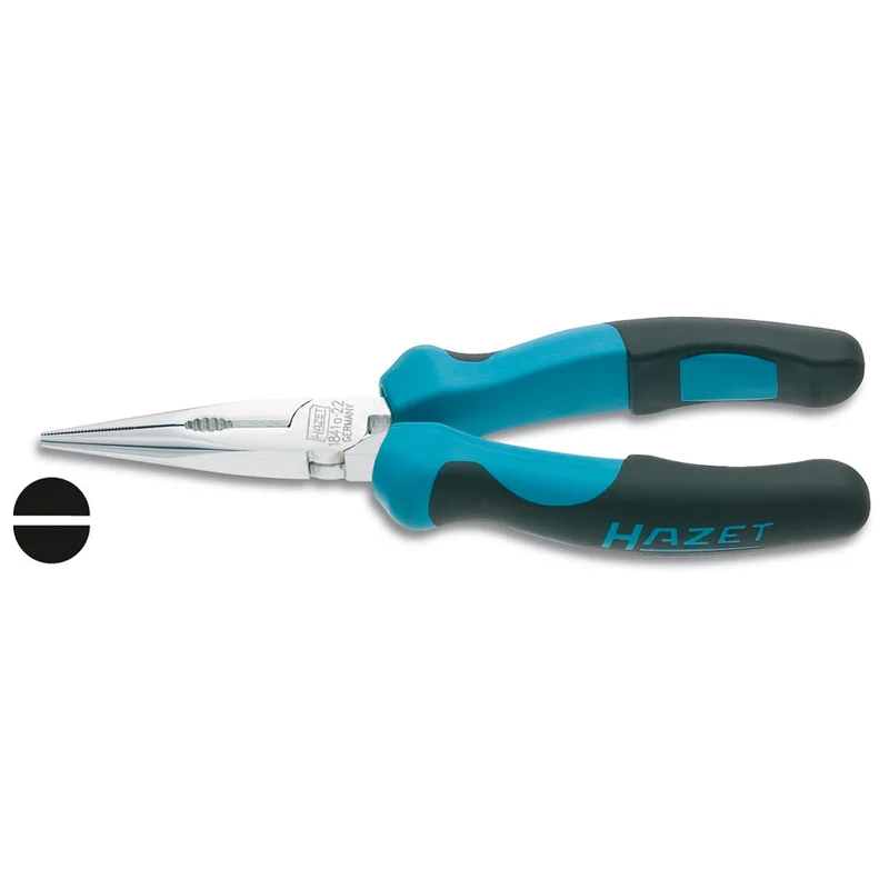 shop.doenges-rs1-302158