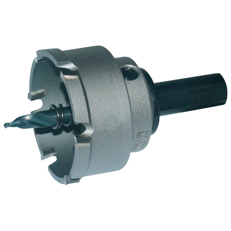 shop.doenges-rs1-302162