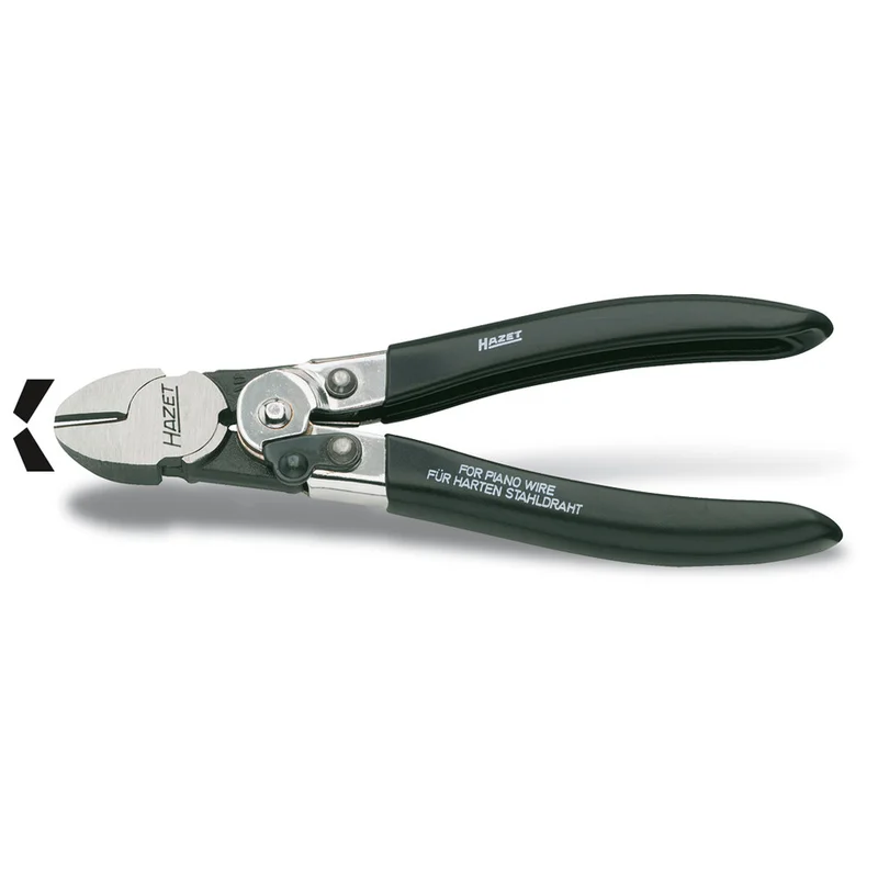 shop.doenges-rs1-302165