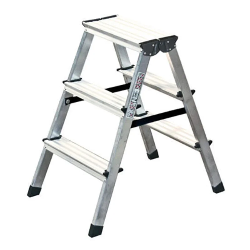 shop.doenges-rs1-302181