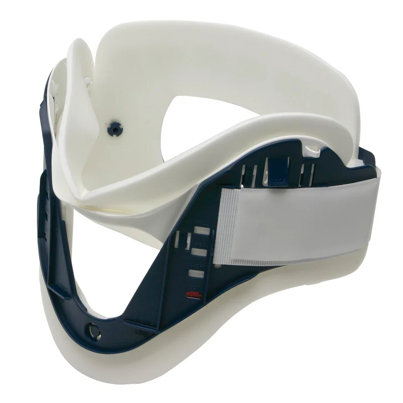 shop.doenges-rs1-302191