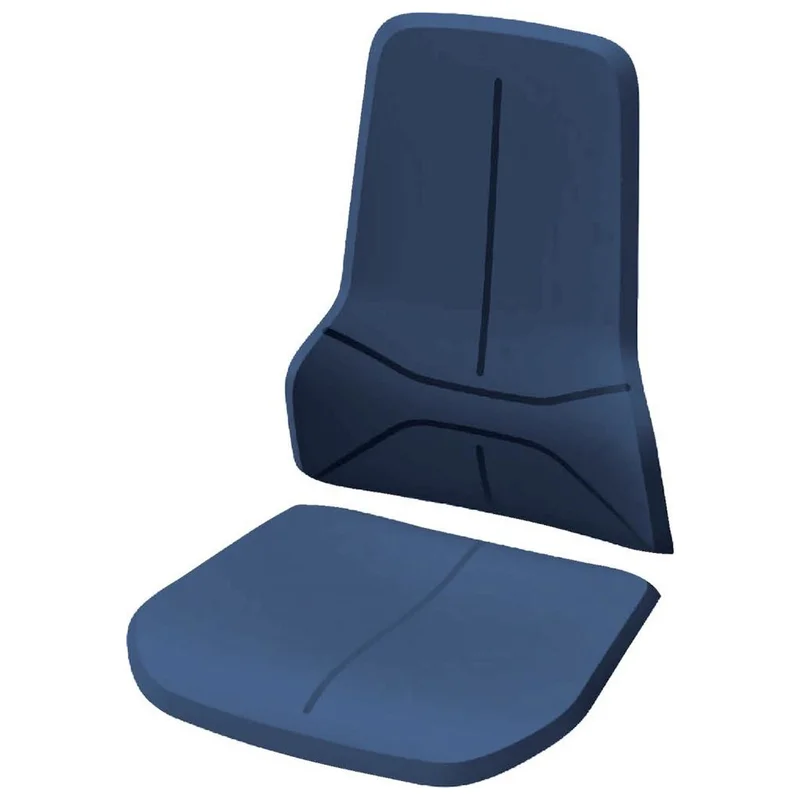 shop.doenges-rs1-302211
