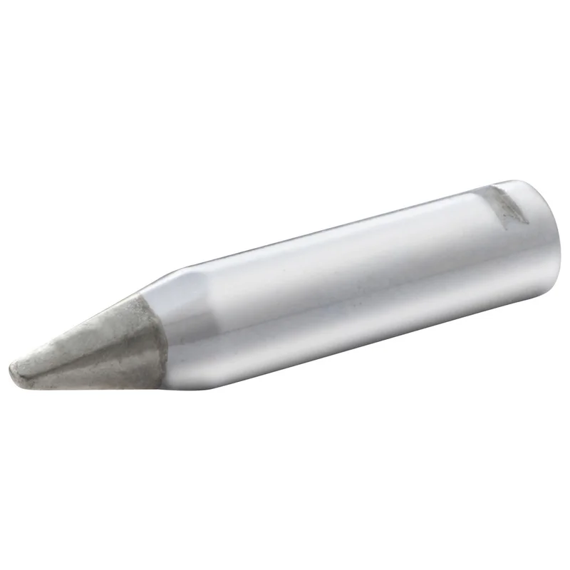 shop.doenges-rs1-302253