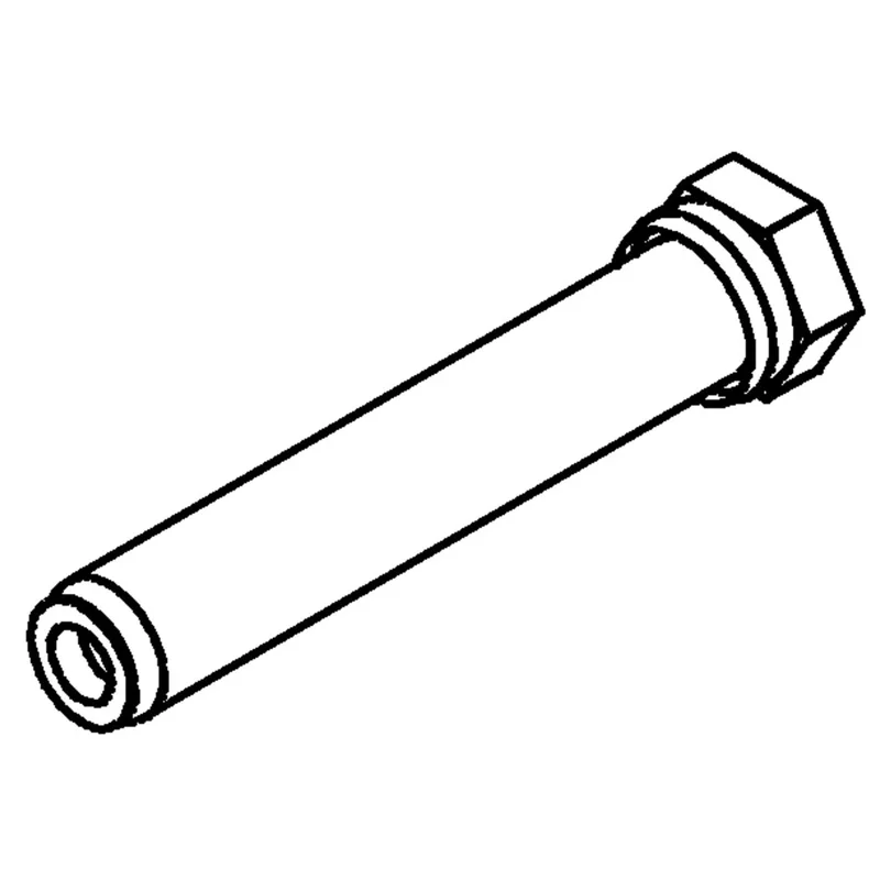 shop.doenges-rs1-302283