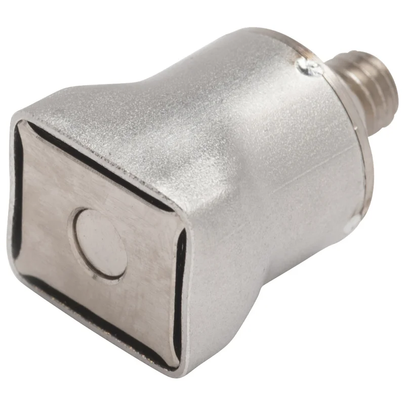 shop.doenges-rs1-302292