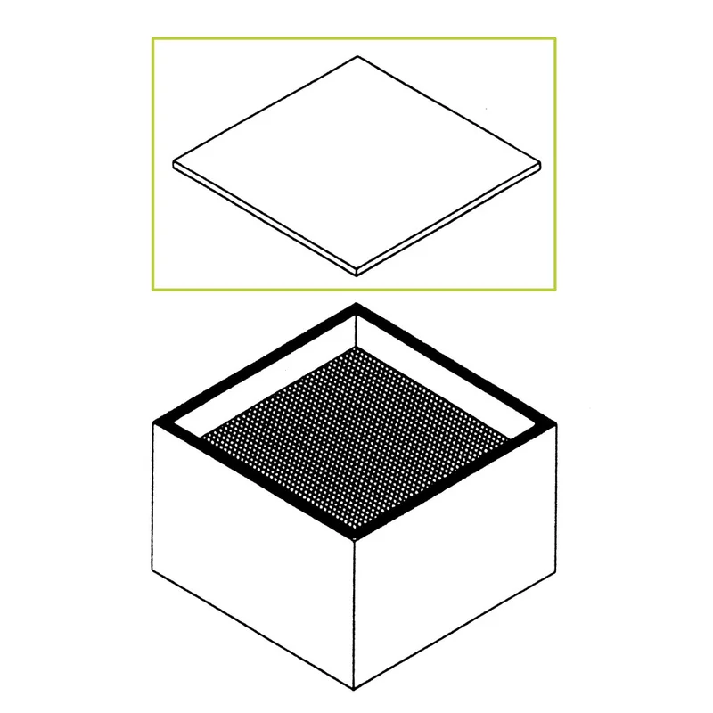 shop.doenges-rs1-302306