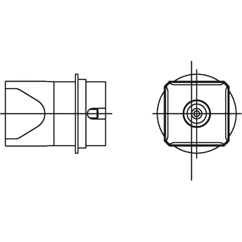 shop.doenges-rs1-302310