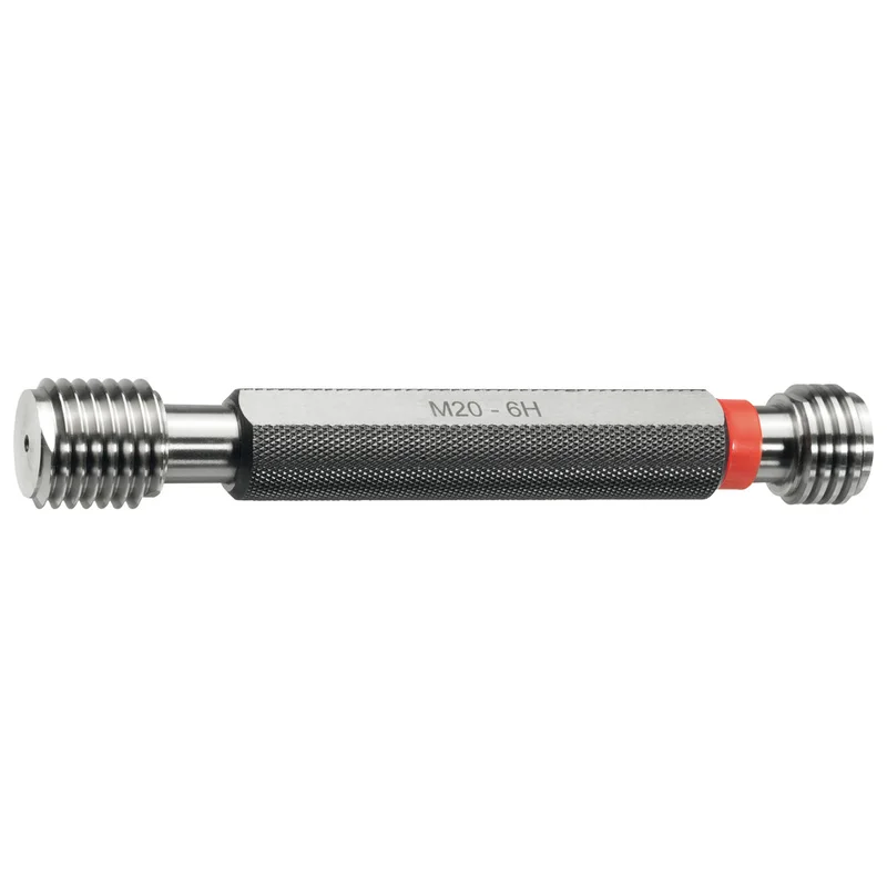 shop.doenges-rs1-302321