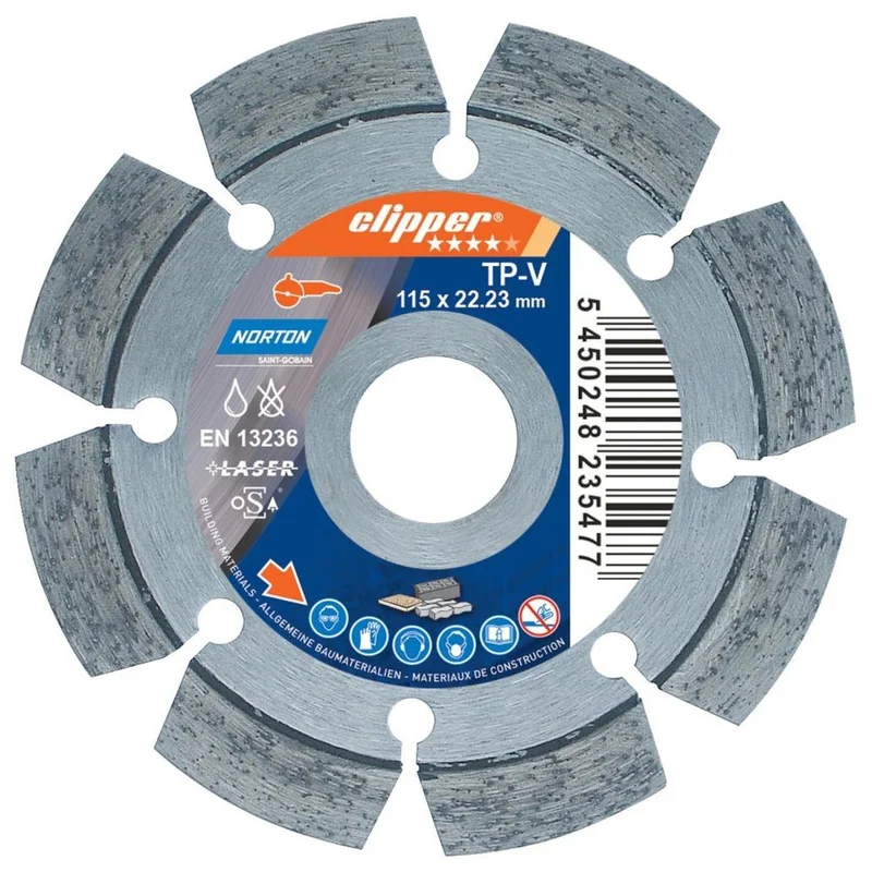 shop.doenges-rs1-302354
