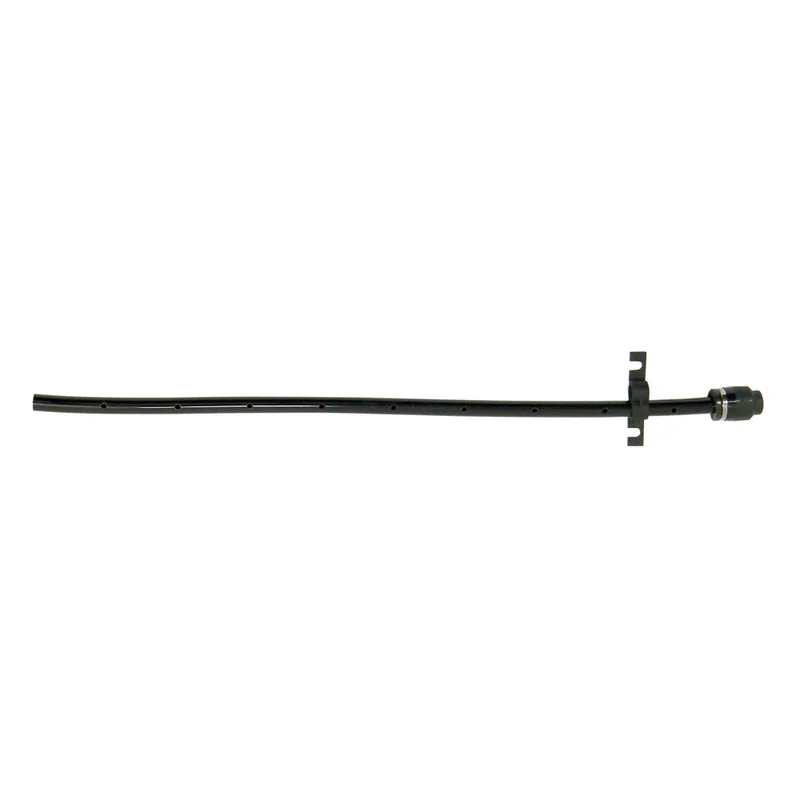 shop.doenges-rs1-302413