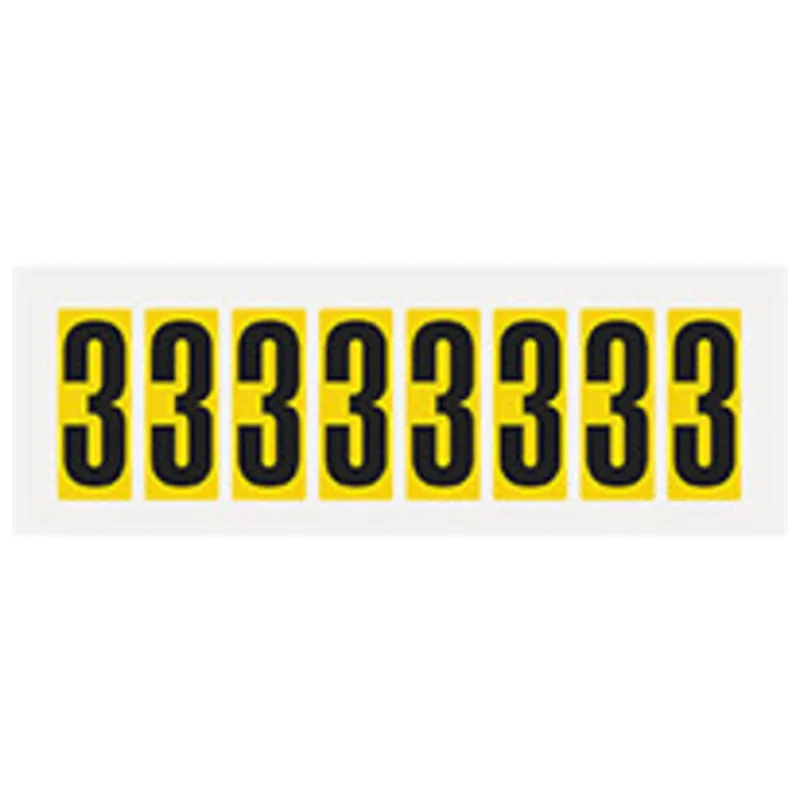 shop.doenges-rs1-302441