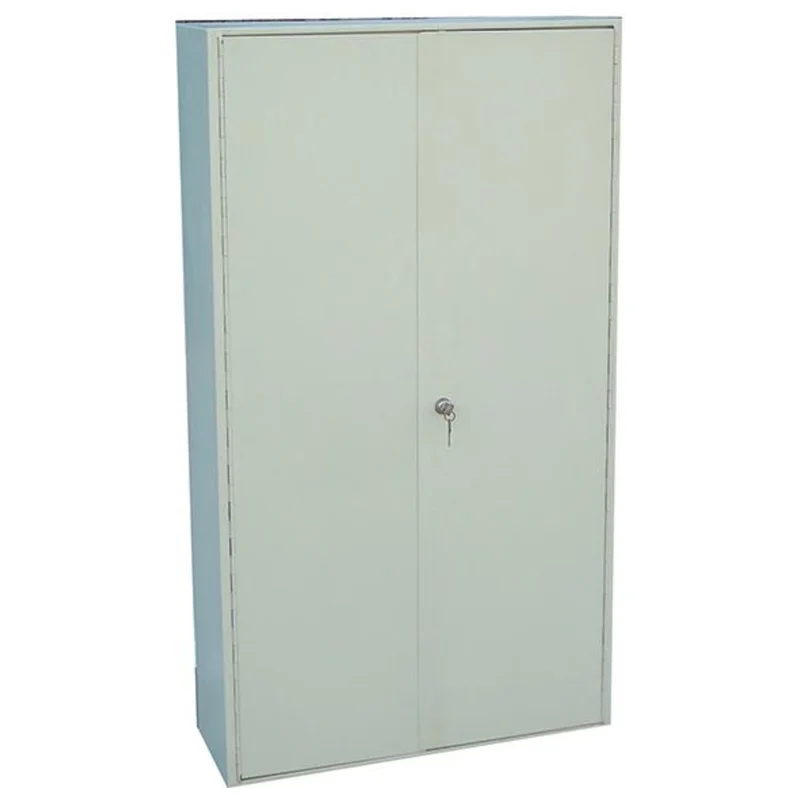 shop.doenges-rs1-302458