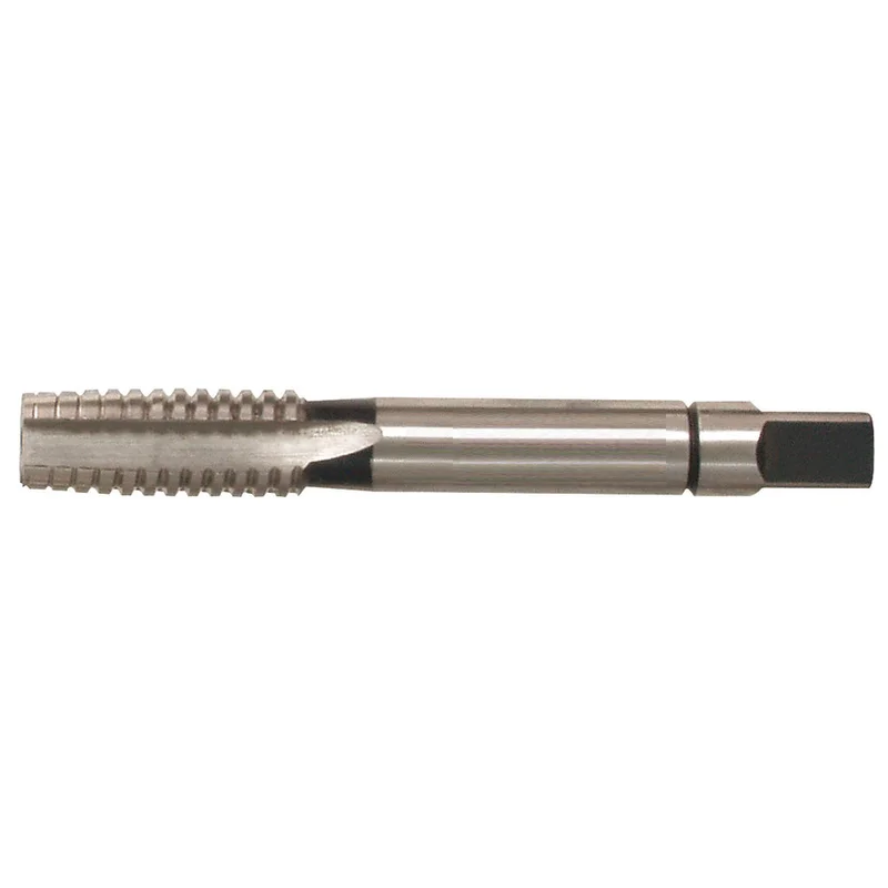 shop.doenges-rs1-302473