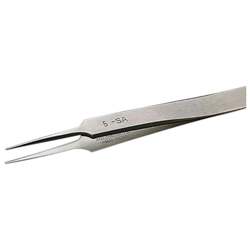 shop.doenges-rs1-302474