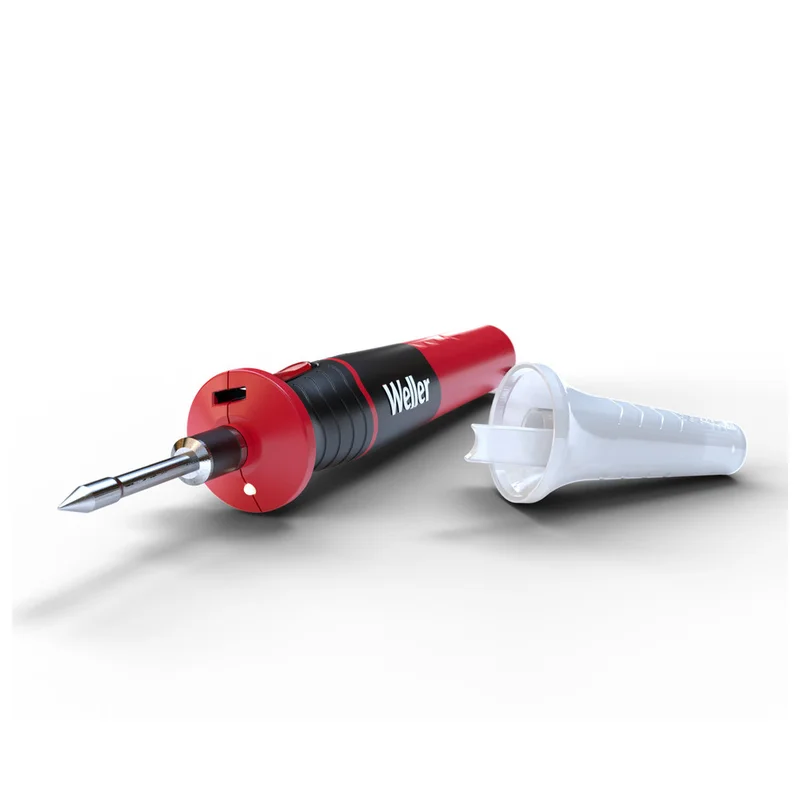 shop.doenges-rs1-302506