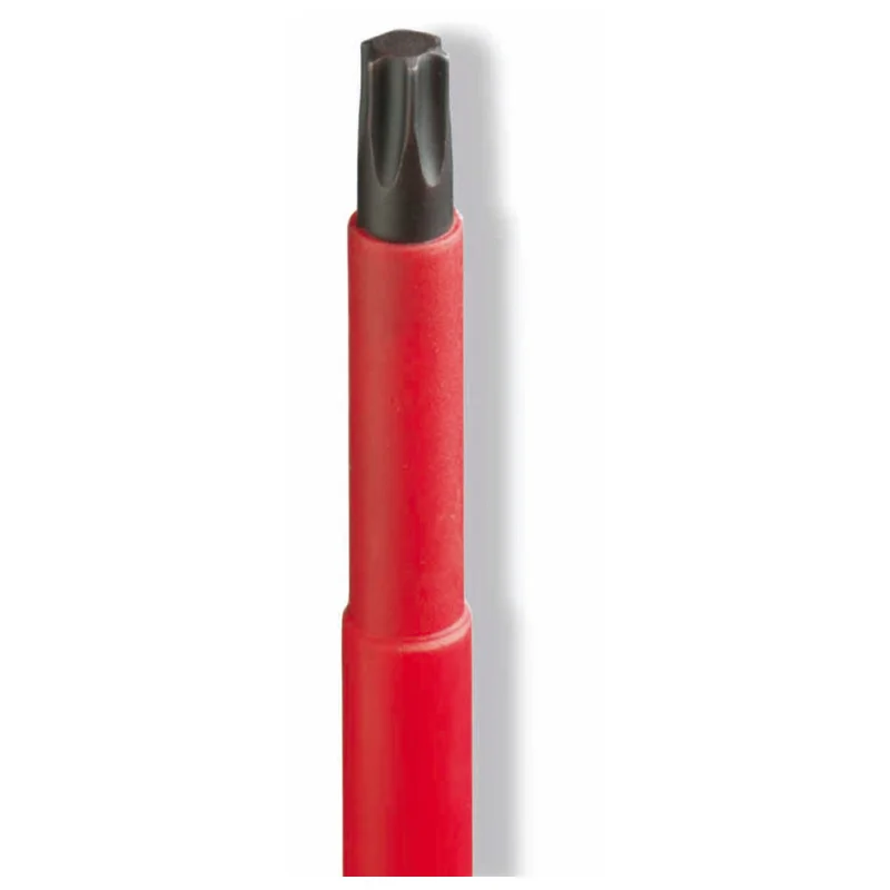shop.doenges-rs1-302507