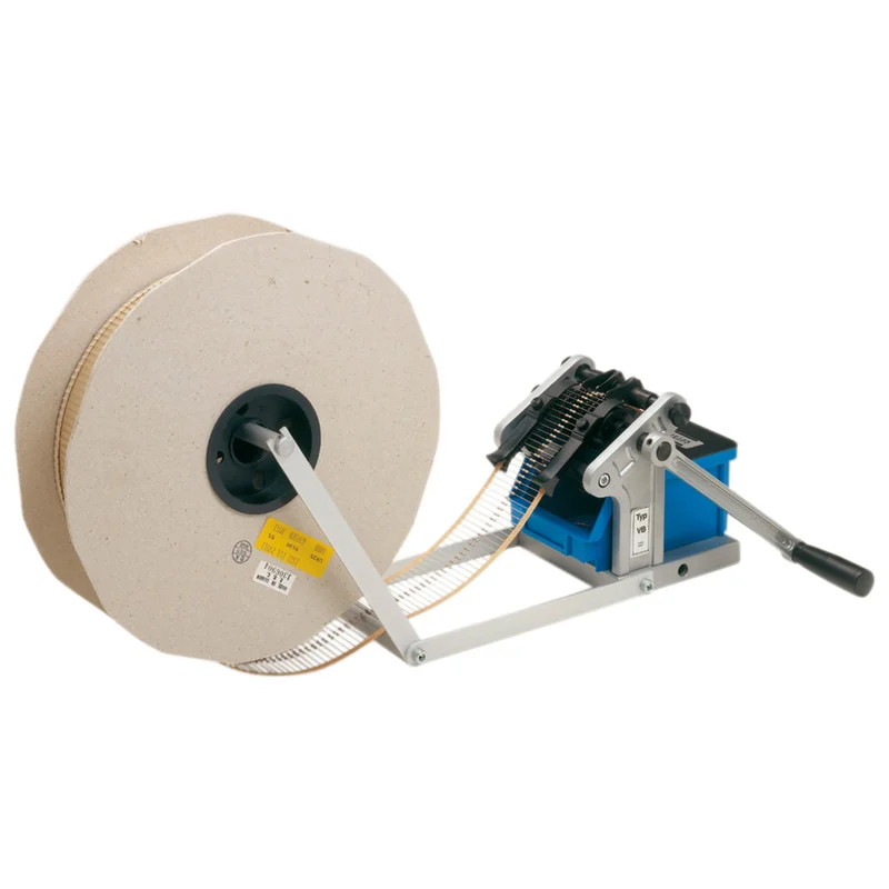 shop.doenges-rs1-302723