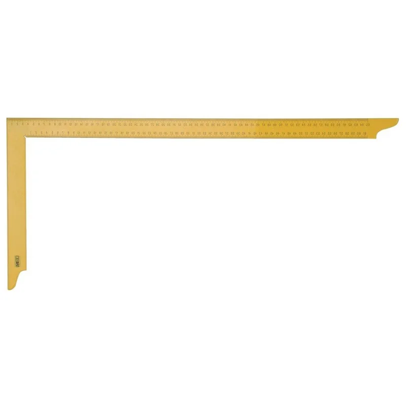 shop.doenges-rs1-303876