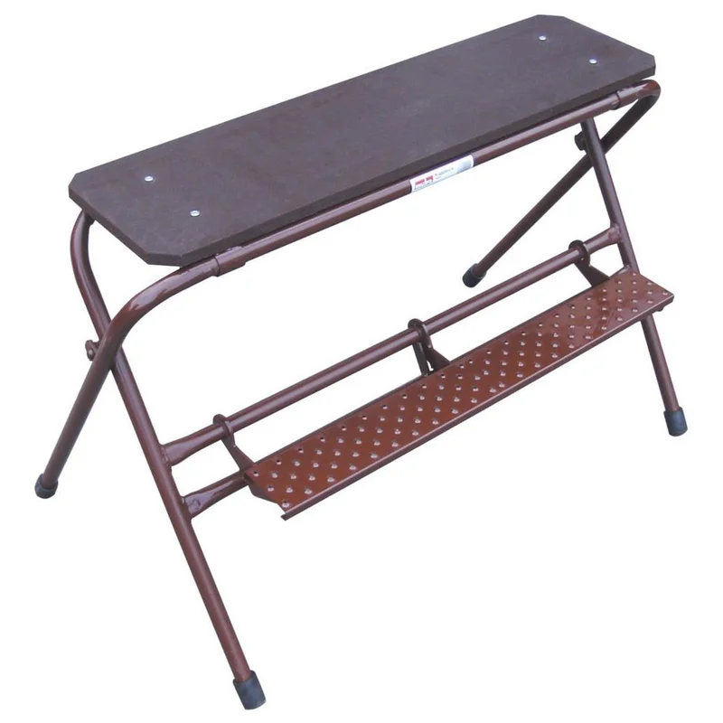 shop.doenges-rs1-304379