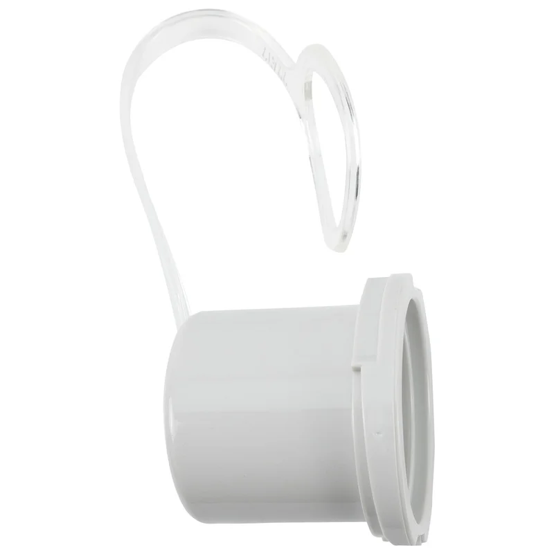 shop.doenges-rs1-304475