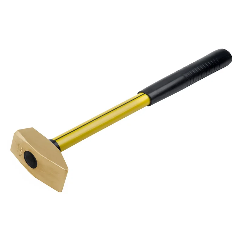 shop.doenges-rs1-305564