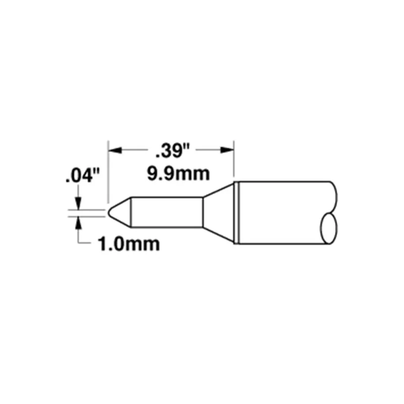 shop.doenges-rs1-305589