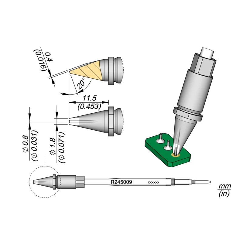 shop.doenges-rs1-306750
