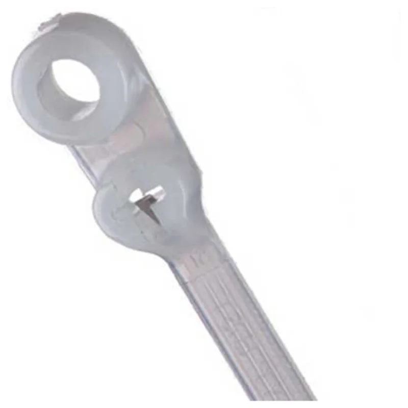 shop.doenges-rs1-306993