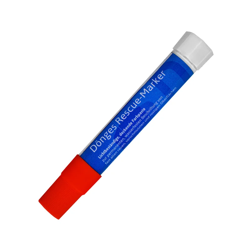 shop.doenges-rs1-307675