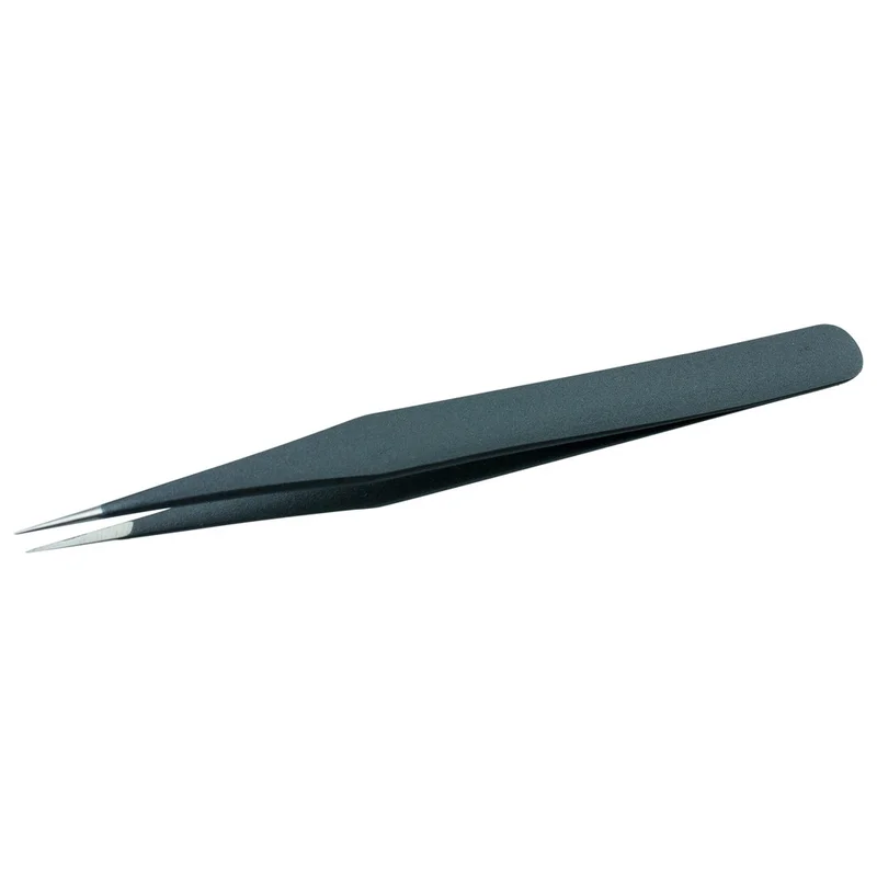 shop.doenges-rs1-309204
