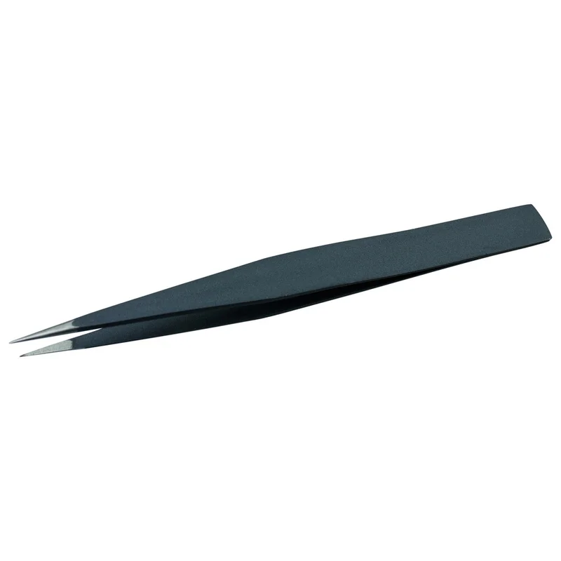 shop.doenges-rs1-309428