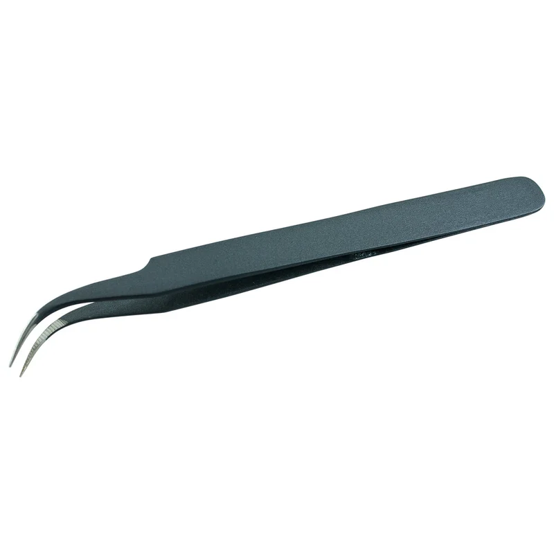 shop.doenges-rs1-309443