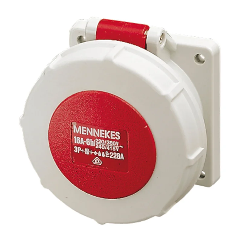 shop.doenges-rs1-309787