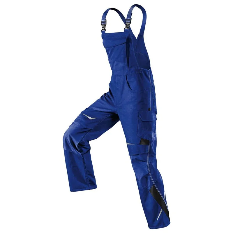 shop.doenges-rs1-310030