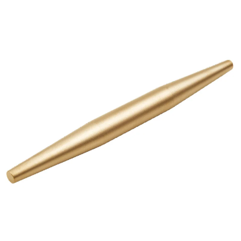 shop.doenges-rs1-310464