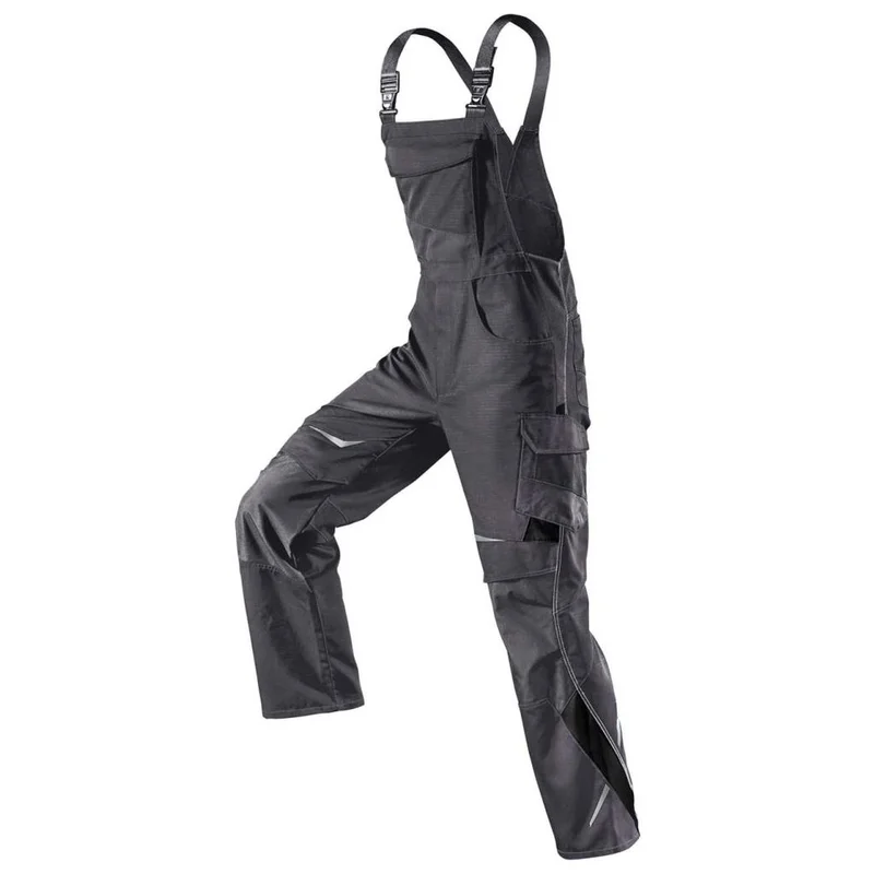 shop.doenges-rs1-310489