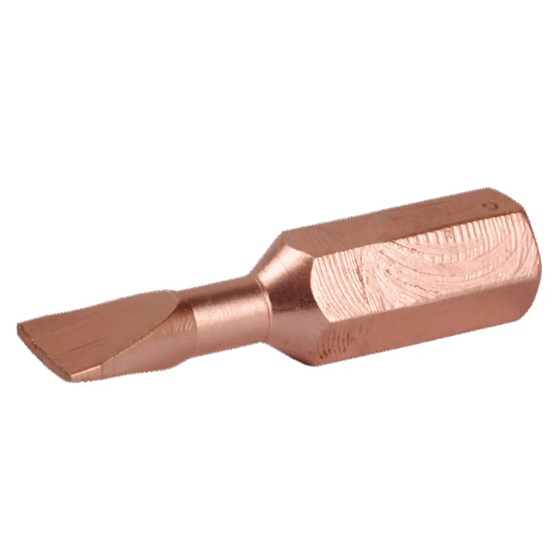 shop.doenges-rs1-311076