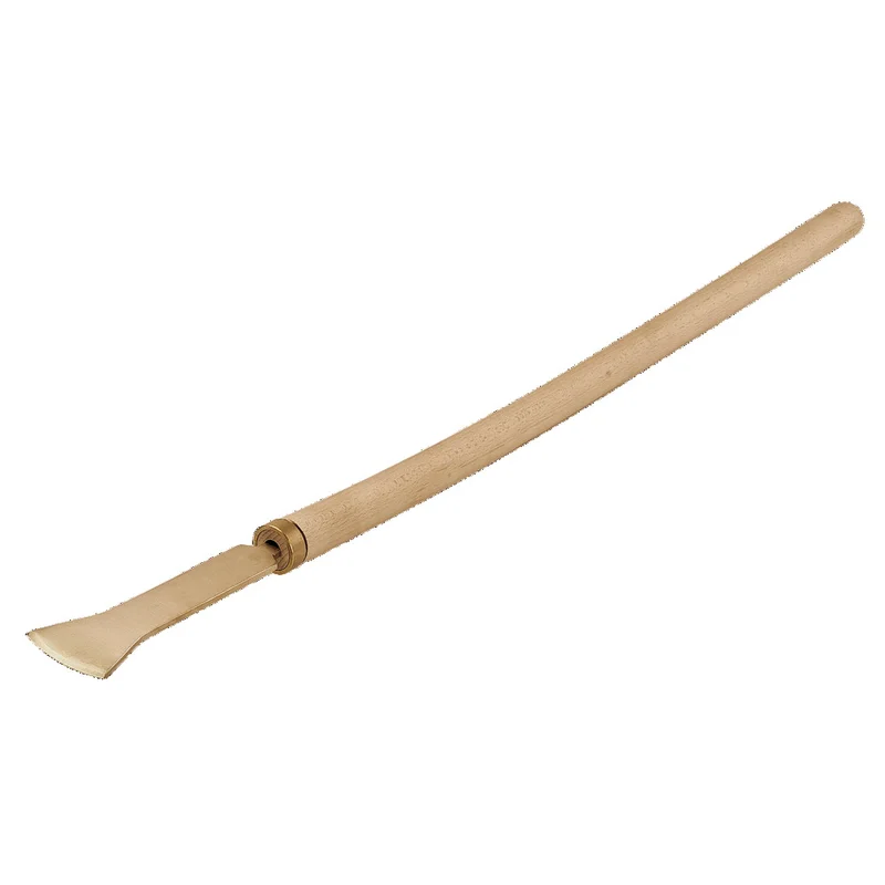 shop.doenges-rs1-311210