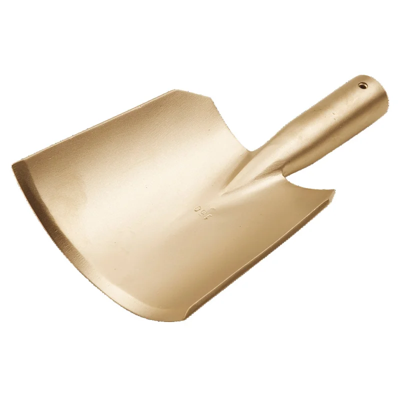 shop.doenges-rs1-311222