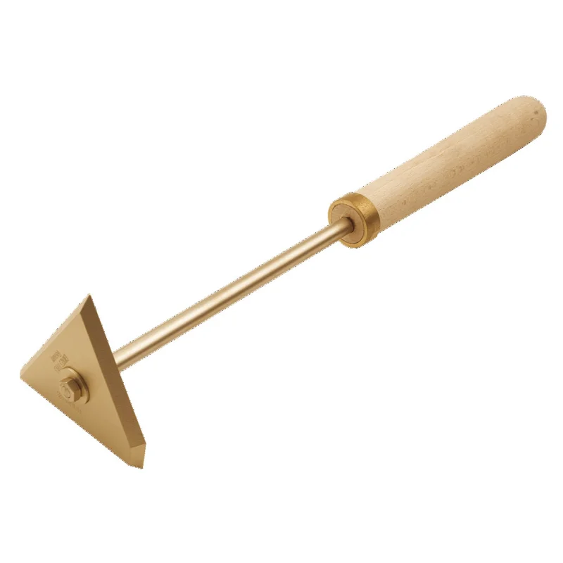 shop.doenges-rs1-311311
