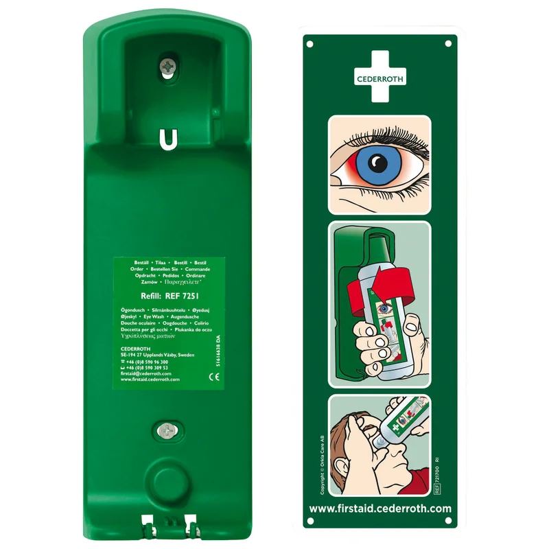 shop.doenges-rs1-311750