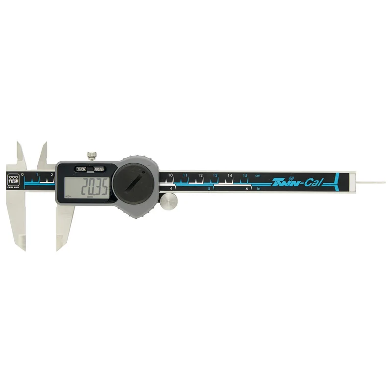 shop.doenges-rs1-311940